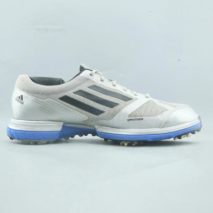 ADIZERO