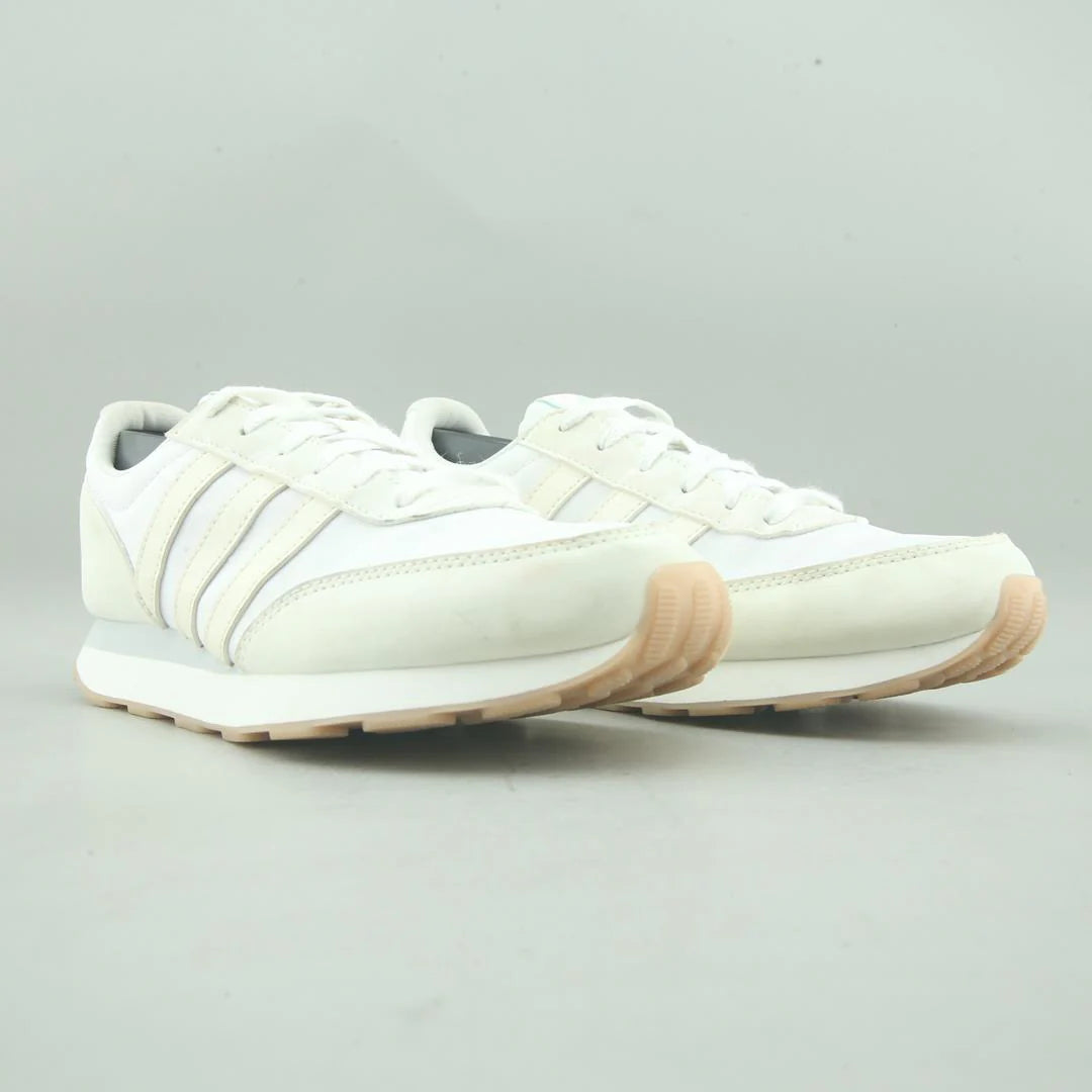 RUN 60S 3.0