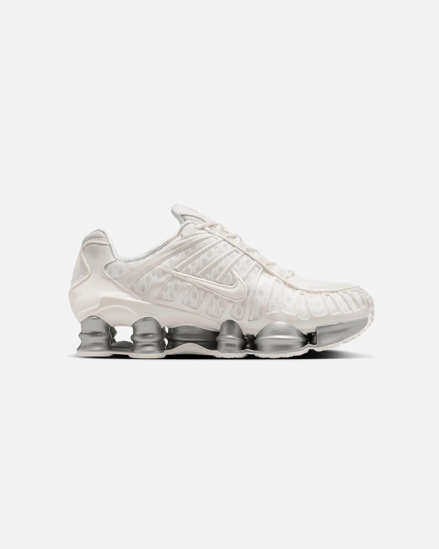 Women's Shox TL Sail