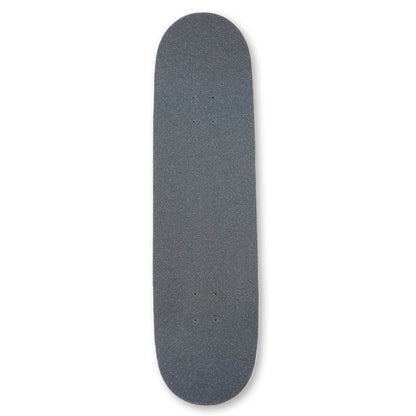 Theories Rave Kid Complete Skateboard