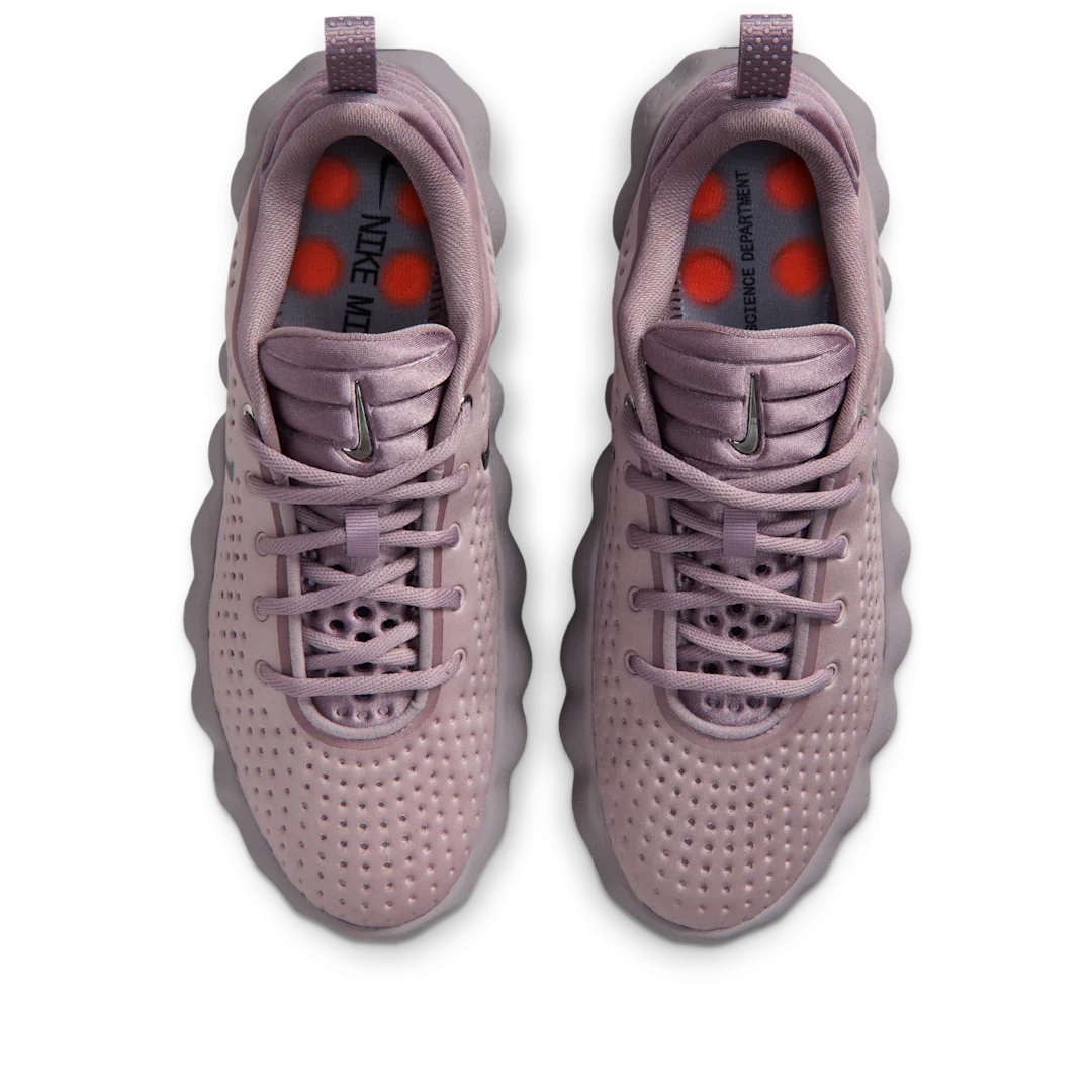 Nike Mind 002 Light Violet Ore