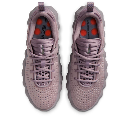 Nike Mind 002 Light Violet Ore