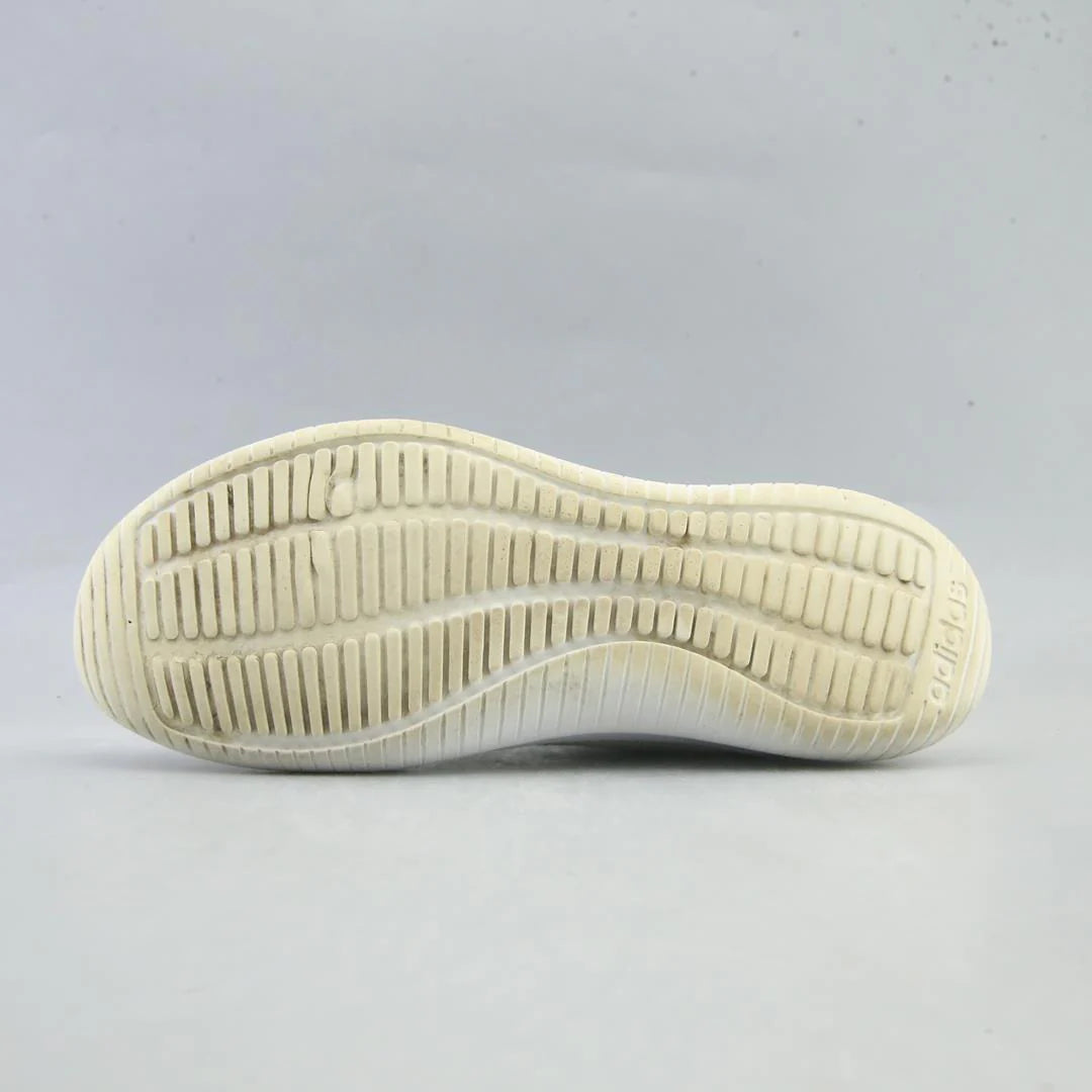 CLOUDFOAM QT FLEX