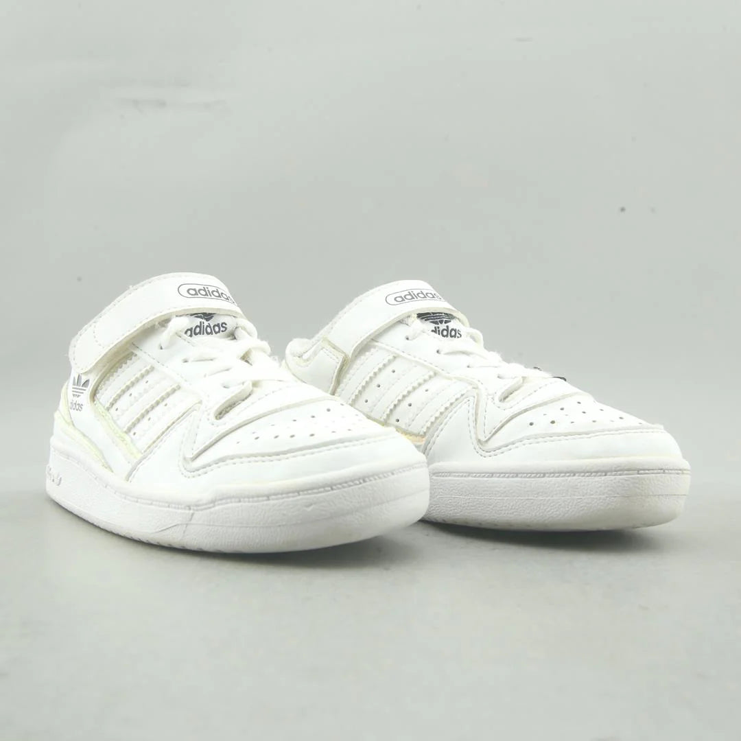 FORUM LOW