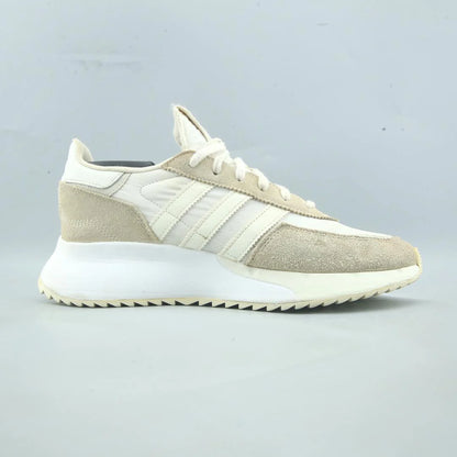RETROPY F2
