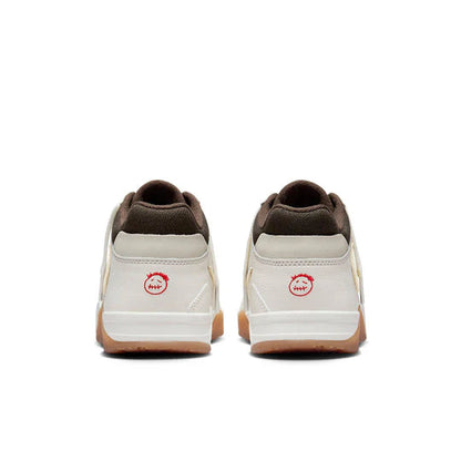 Air Jordan Jumpman Jack TR x Travis Scott Sail