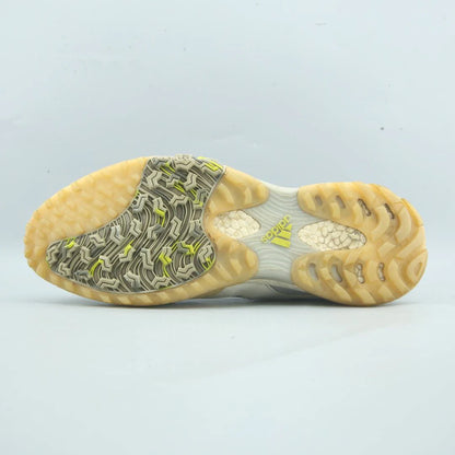 CODECHAOS 21 SPIKELESS