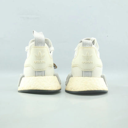 NMD R1
