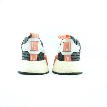 NMD R2