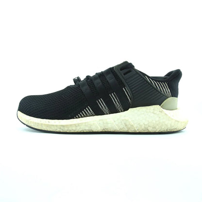EQT SUPPORT 93/17