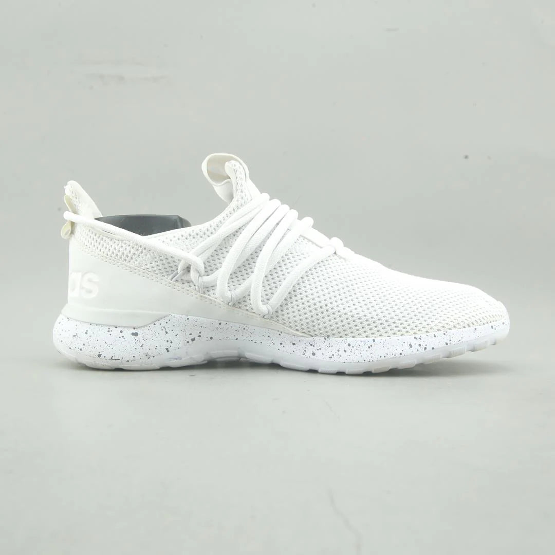 LITE RACER ADAPT 3
