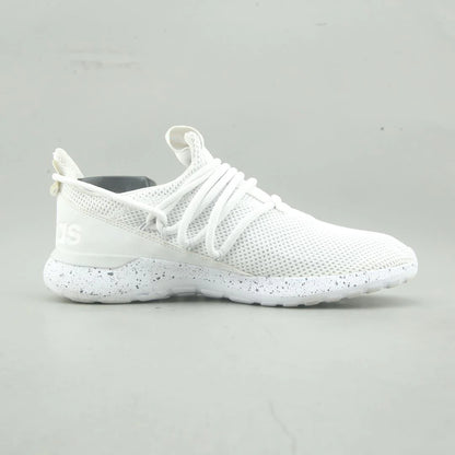 LITE RACER ADAPT 3