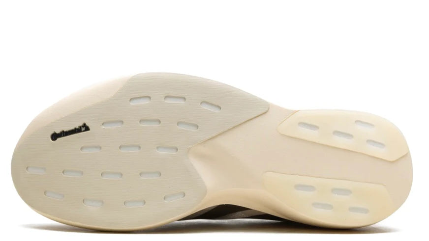 Adizero Evo SLWonder White (Women's)
