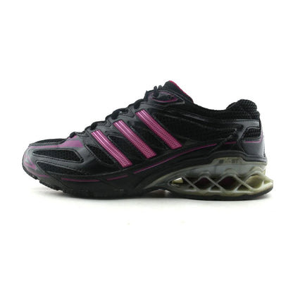 BOOST