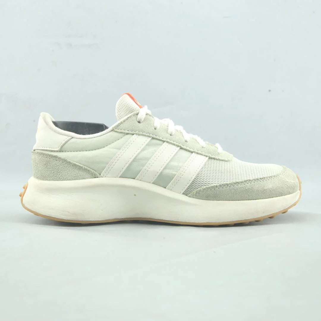 RUN 70S