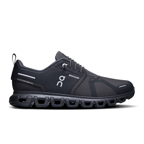 Women's Cloud 6 Waterproof