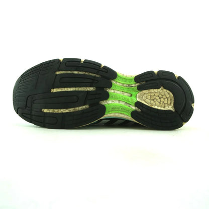 SUPERNOVA GLIDE 6