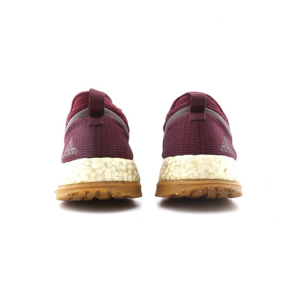 PUREBOOST X ATR
