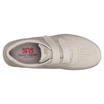 Men's VTO in Bone