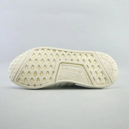 NMD_R1