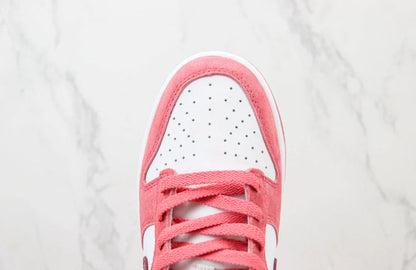 Nike Dunk Low Valentines Day 2024