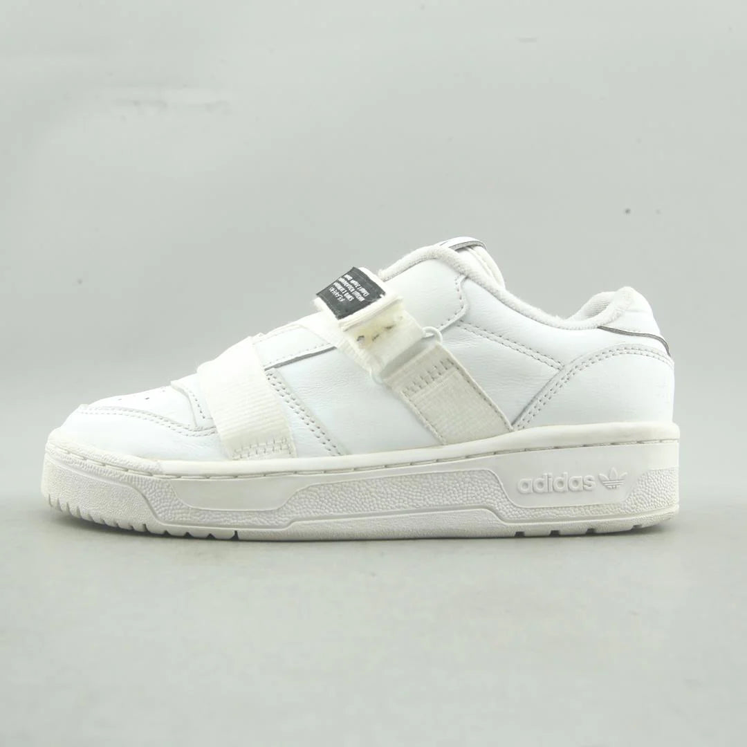 RIVALRY LOW STRAP