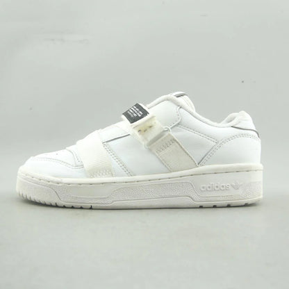 RIVALRY LOW STRAP