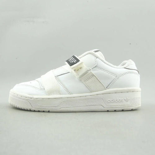 RIVALRY LOW STRAP