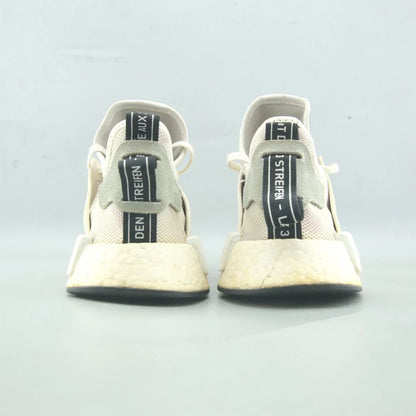 NMD XR1
