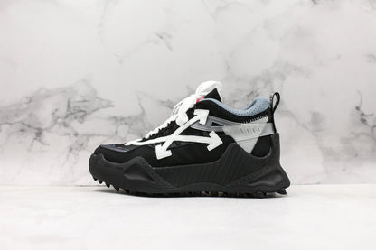 Off White Odsy 1000 Black