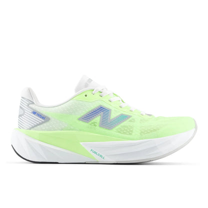 Women's FuelCell Rebel v5