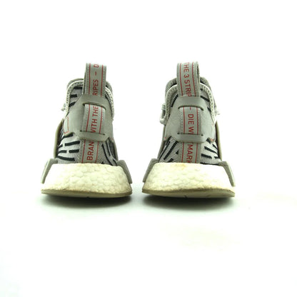 NMD XR1 PK