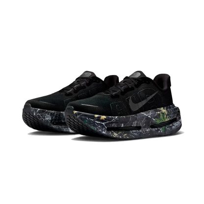 Nike Vomero Premium Realtree Camo Black Preto