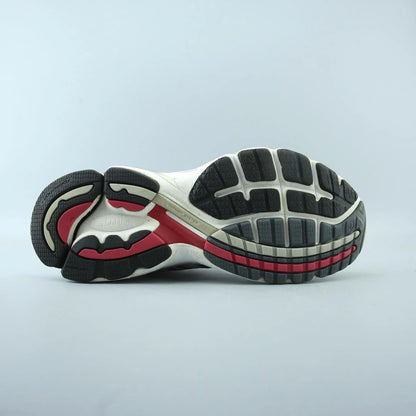 SNOVA GLIDE 2