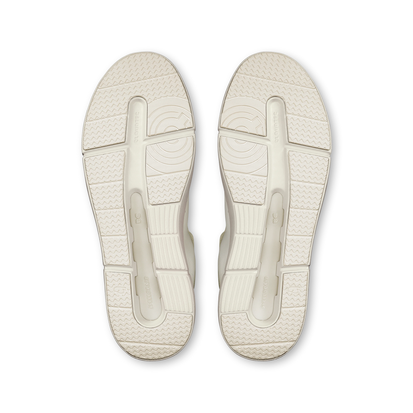 Women's THE ROGER Advantage