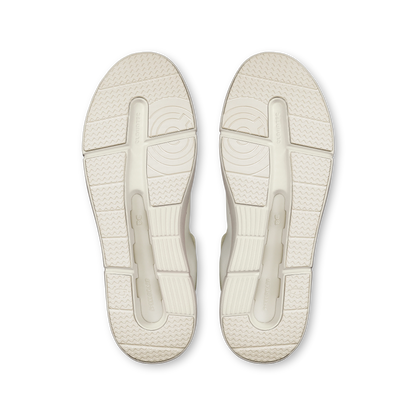 Women's THE ROGER Advantage