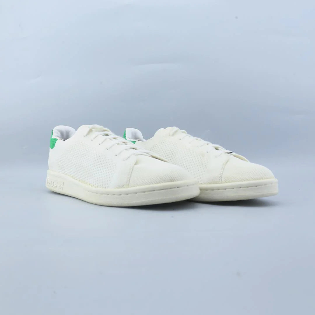 STAN SMITH PRIMEKNIT