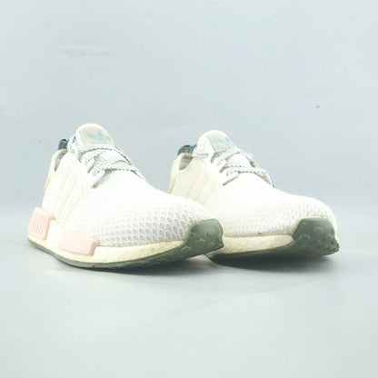 NMD_R1