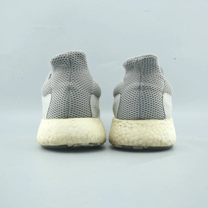 PUREBOOST