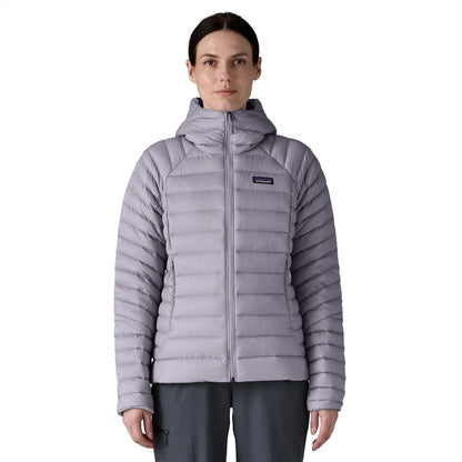 Women's Down Sweater™ Hoody
