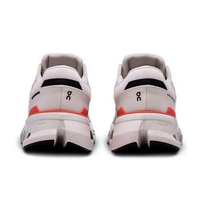 Men's Cloudrunner 2
