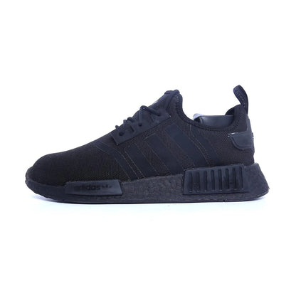 NMD R1 PRIMEBLUE