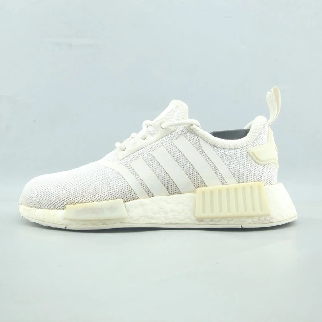 NMD R1 REFINED