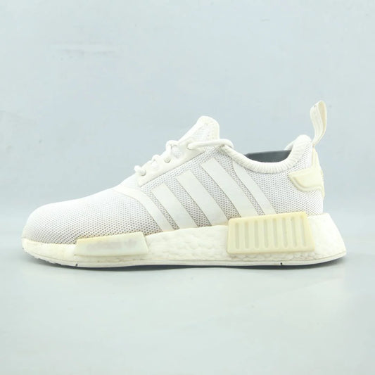 NMD R1 REFINED