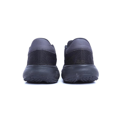 RESPONSE RUNNER