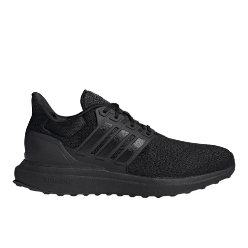 Ultradream DNA Lace Up Sneakers