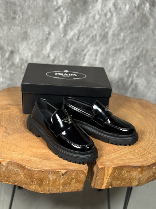 PRADA İTHAL CASUAL MODEL