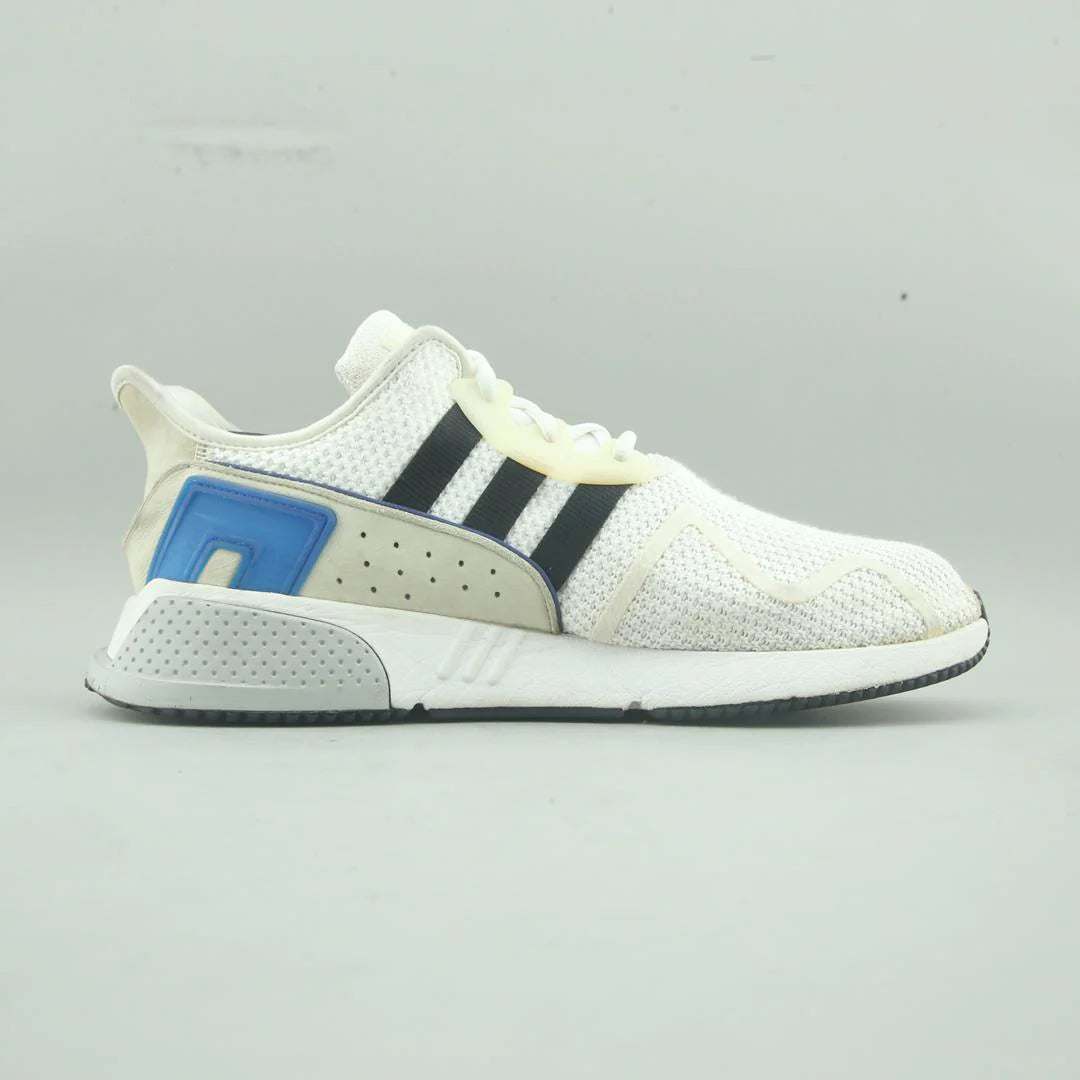 EQT CUSHION ADV