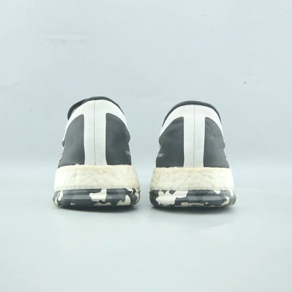 PURE BOOST X TRAINER ZIP