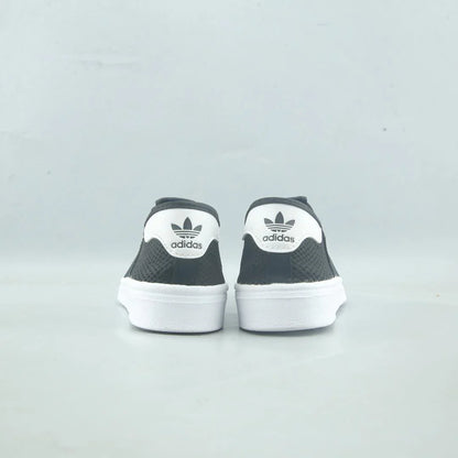 SUPERSTAR 360